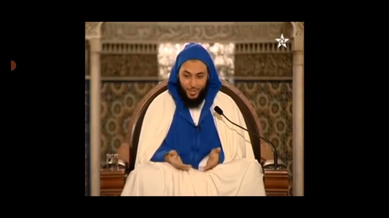 حكم جلسة الإقعاء في الصلاة | شرح الموطأ للشيخ سعيد الكملي