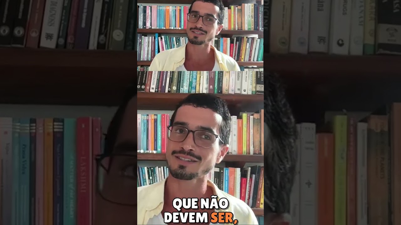 Descubra o Yantra Mahima! 