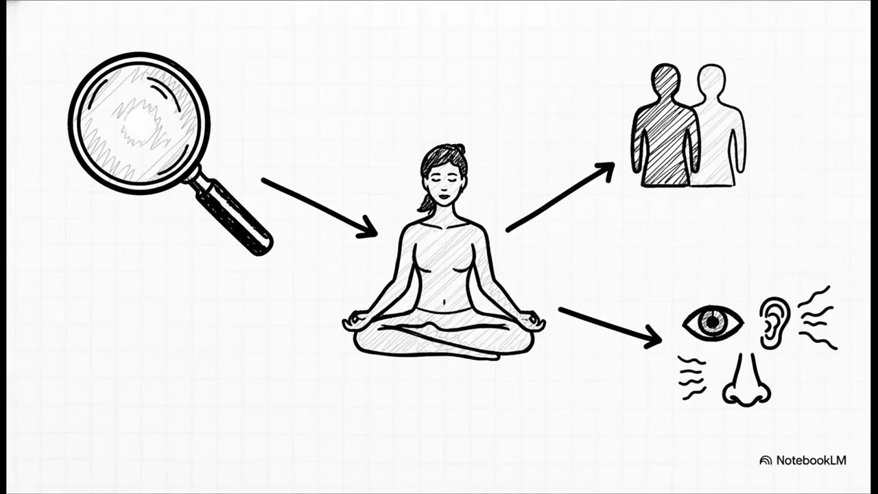 La Science de l Hypnose