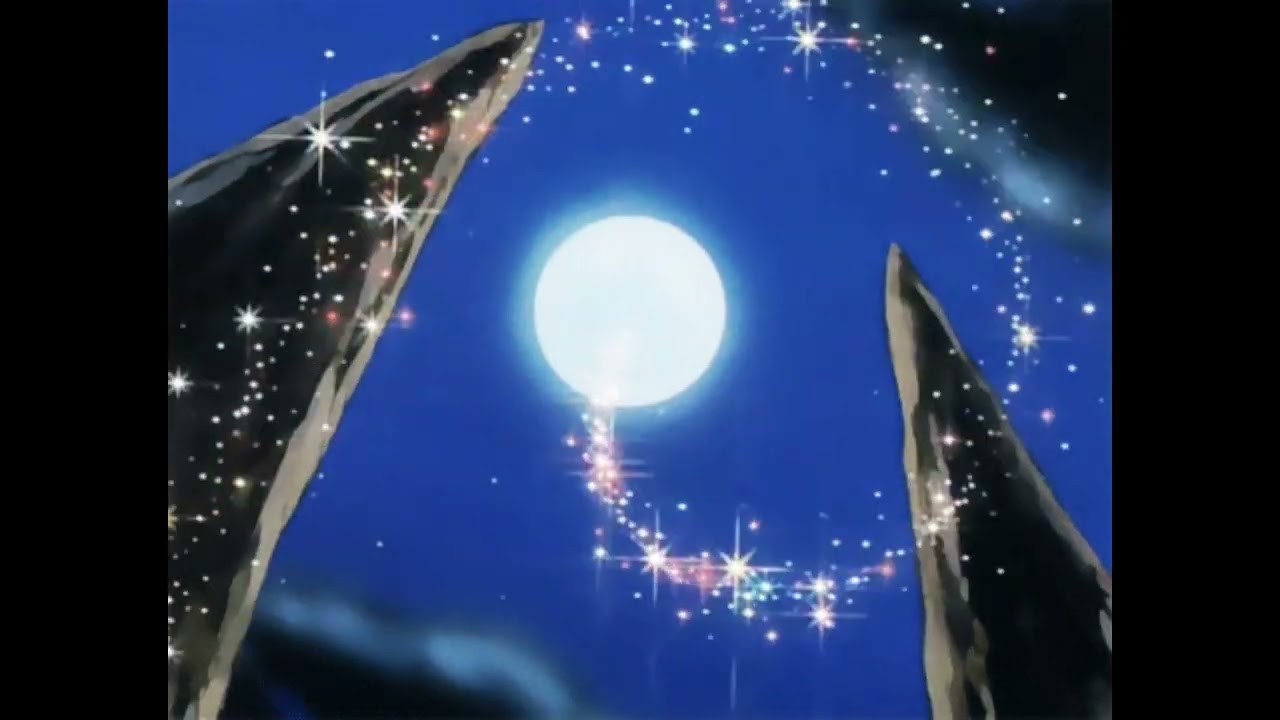 play this song - mariah carey (slowed + reverbed)