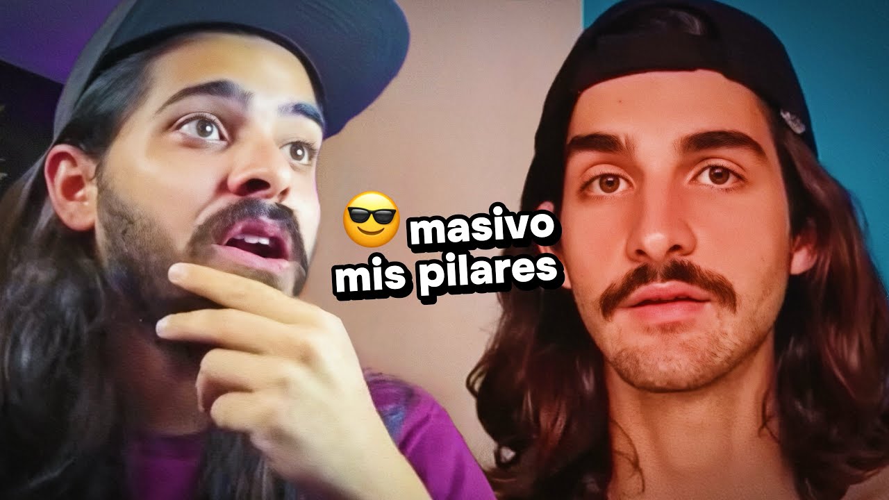 El Llados Cubano tiene que PARAR