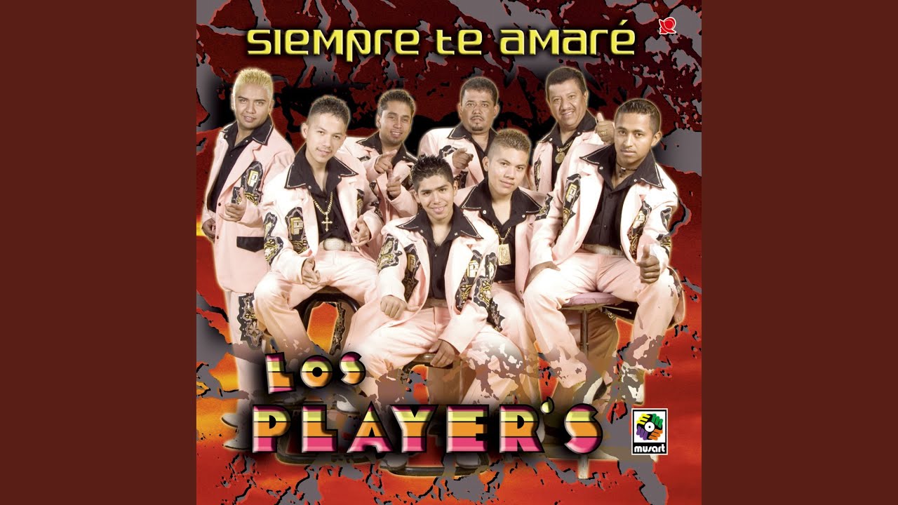 Cariño Santo