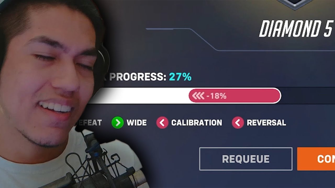 Lose every tank game - friend loses rank claims I'm bad. I muse that he is mad… (That Rhymed)