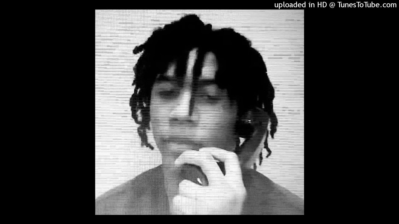 (free) glokk40spaz type beat 