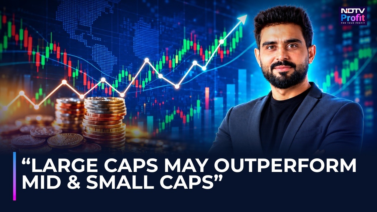 Фироз Азиз о прогнозе по Nifty: позитивный триггер может спровоцировать отскок