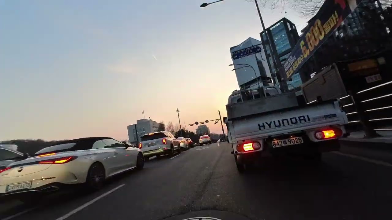 2026.03.04 vlog 