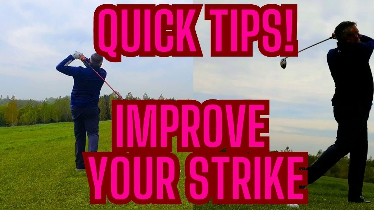 Weight Transfer, so simple to fix, so easy to get wrong