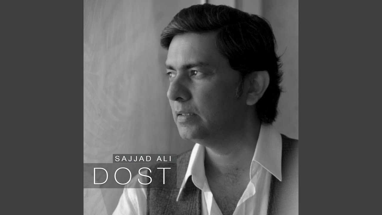 Dost