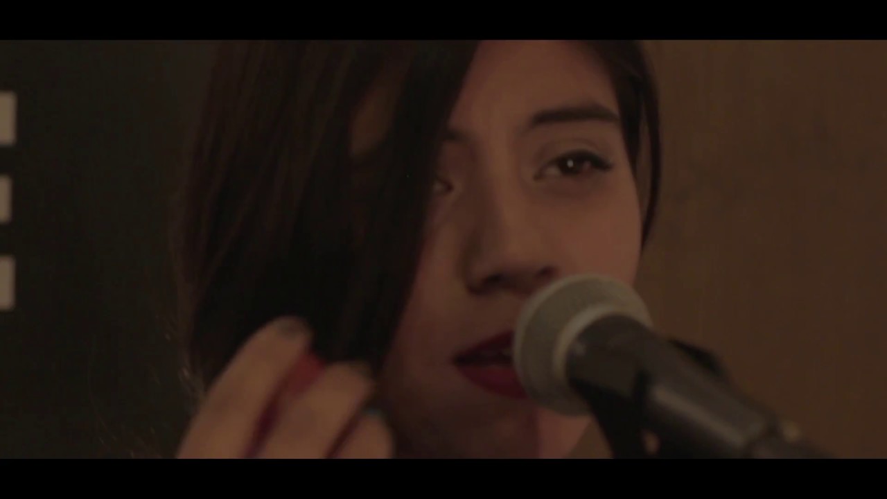 Zoé - Soñé (Cover Armaria)