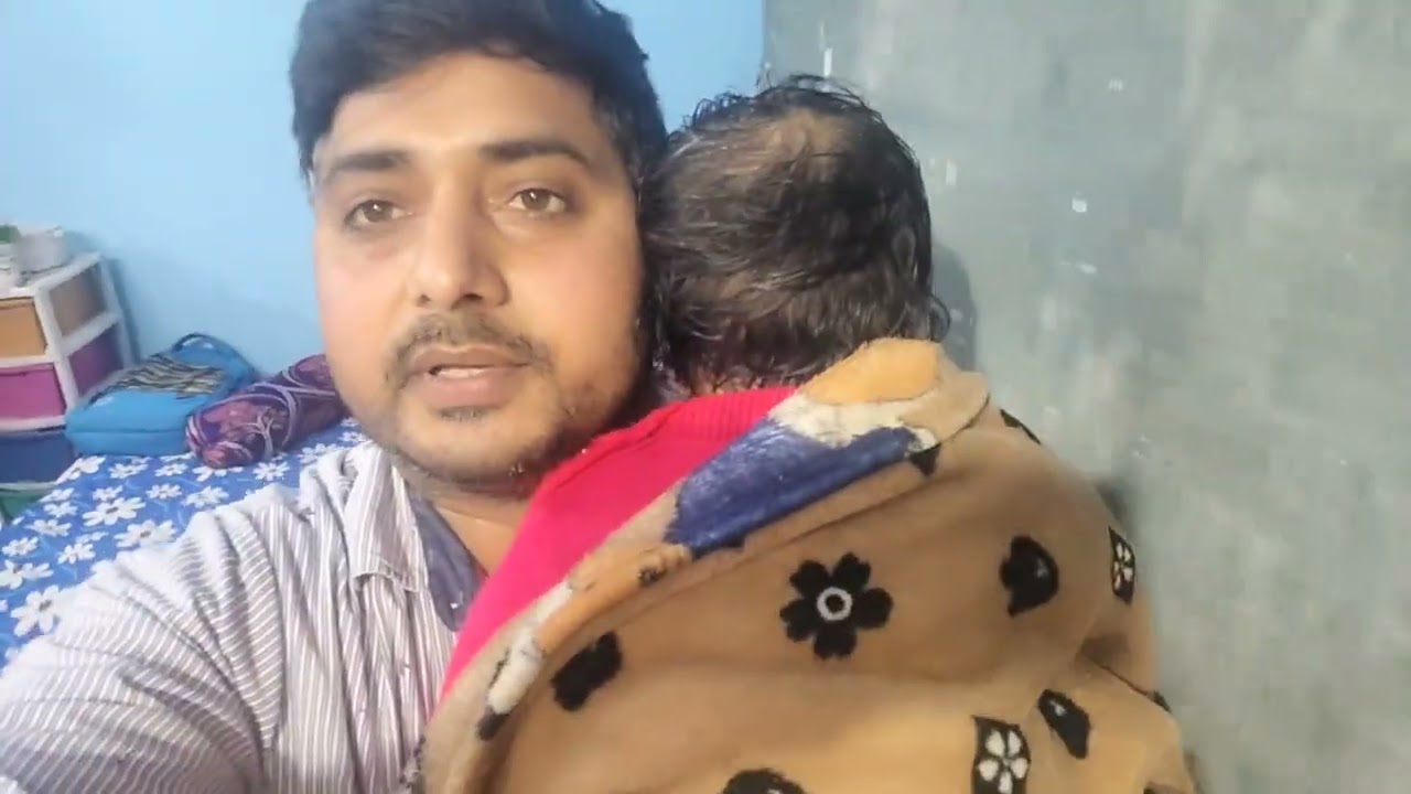 Tehsil Diwas Me Hmari Duty🙋‍♂️