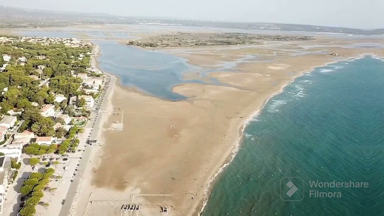 la franqui