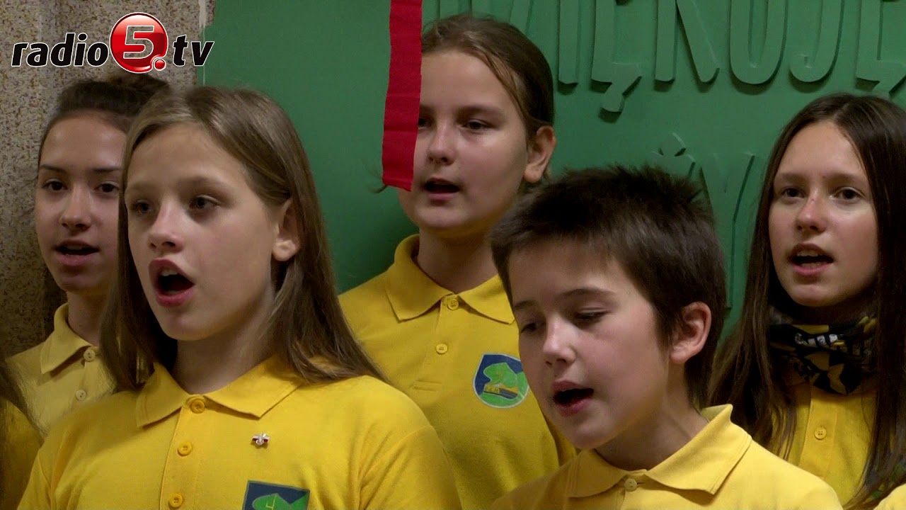 Powstała Strefa Historii Regionalnej