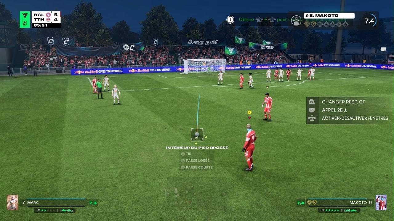 EA SPORTS FC 26_20260209221837
