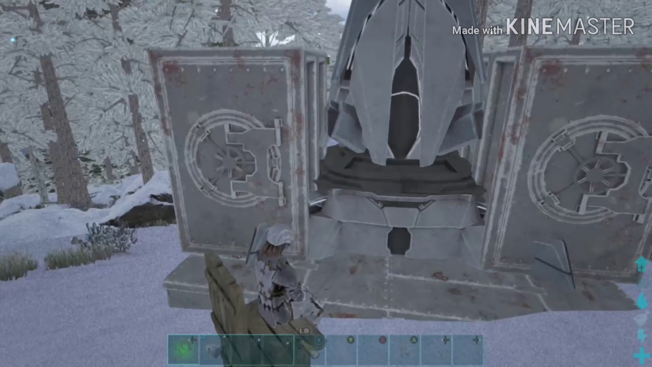 New Duping Method 2020 Official SERVERS Duplication glitch Tutorial  ez steps