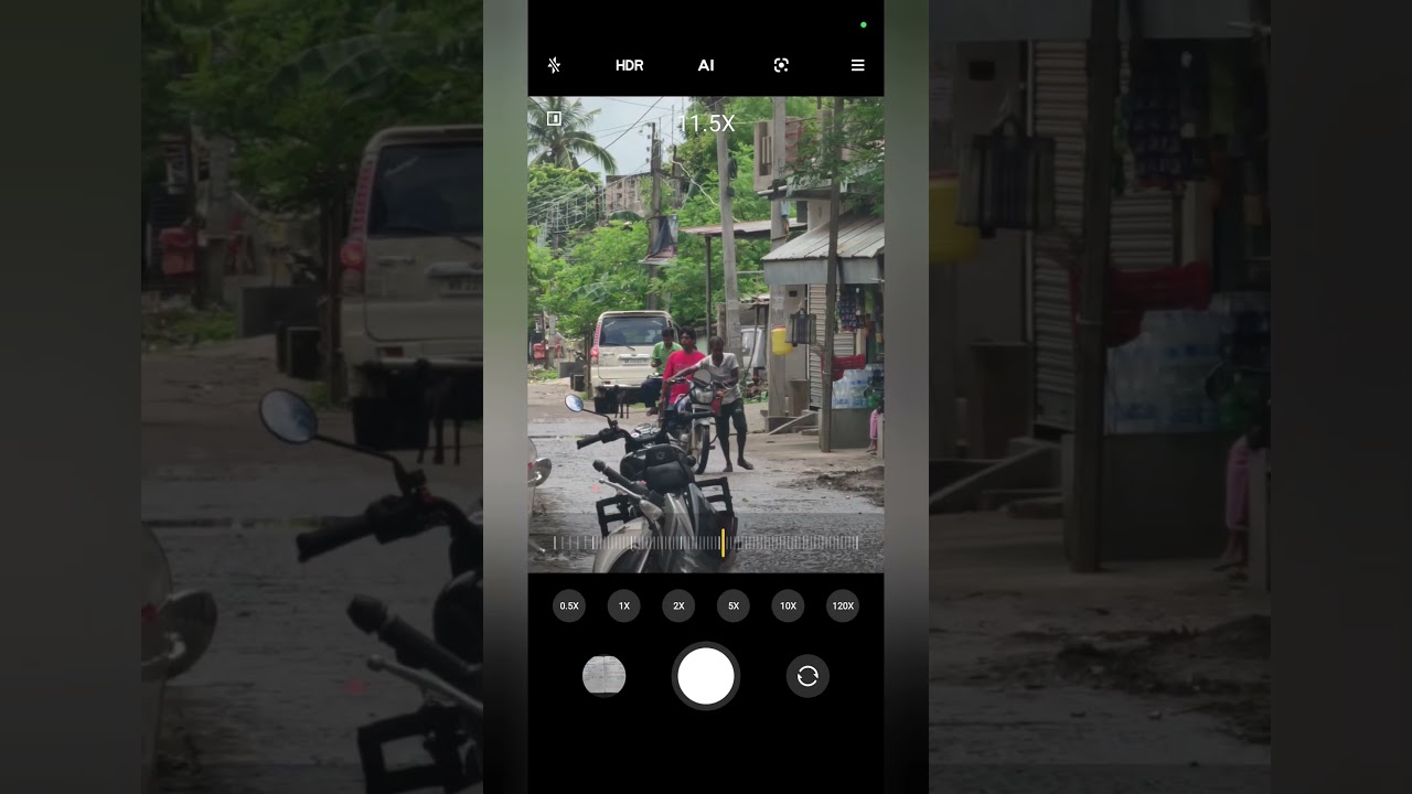 Xiaomi mi 11 ultra 120 x zoom out #cameratest #xiaomi  #ultrazoom