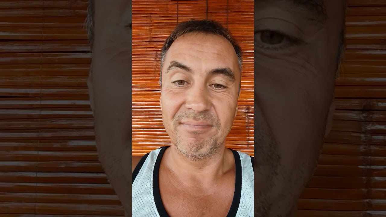 НУ ЧТО, ДОИГРАЛИСЬ! ТЕПЕРЬ КАК ЭТО ОСТАНОВИТЬ НЕ ПОНЯТНО