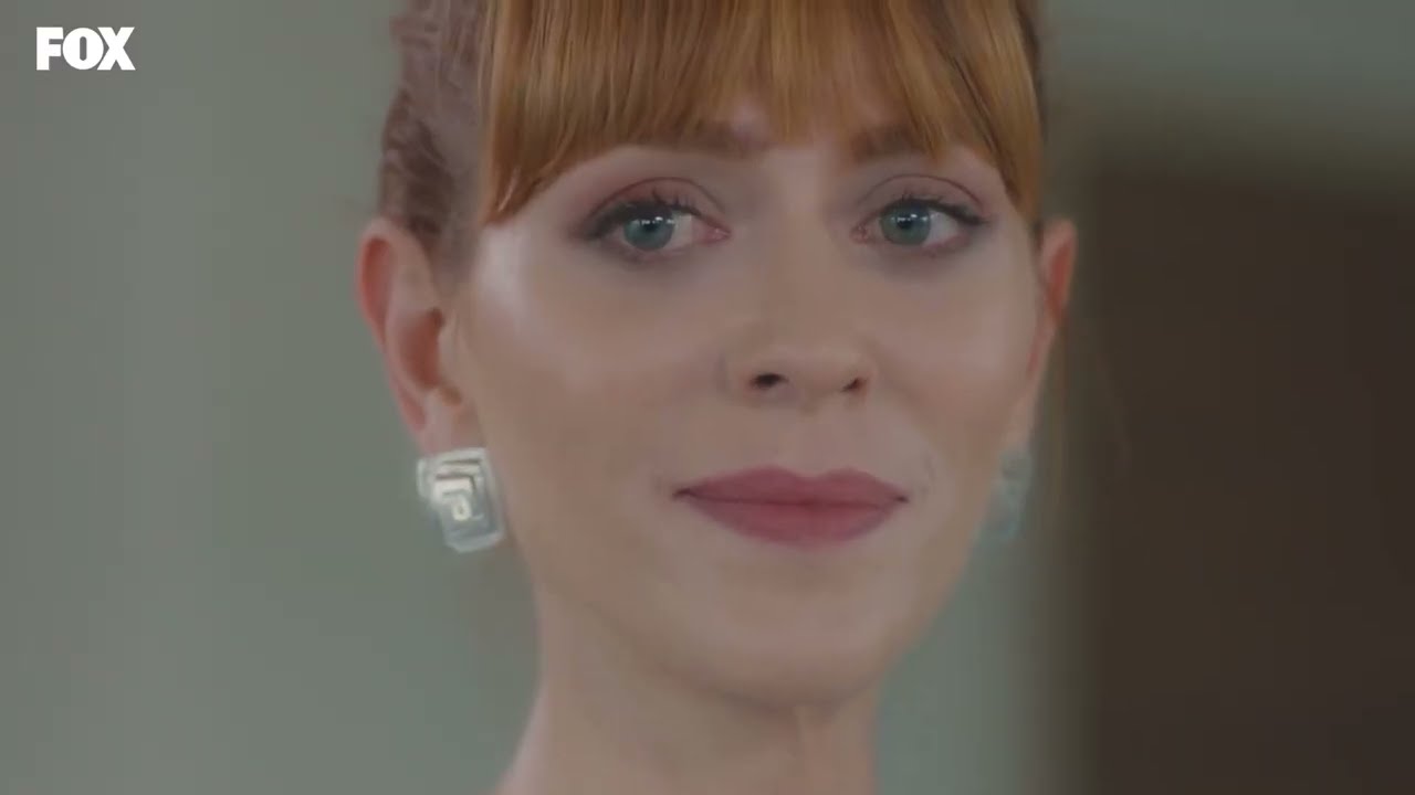 Um Milagre Episódio 35 (Dublagem em Português)