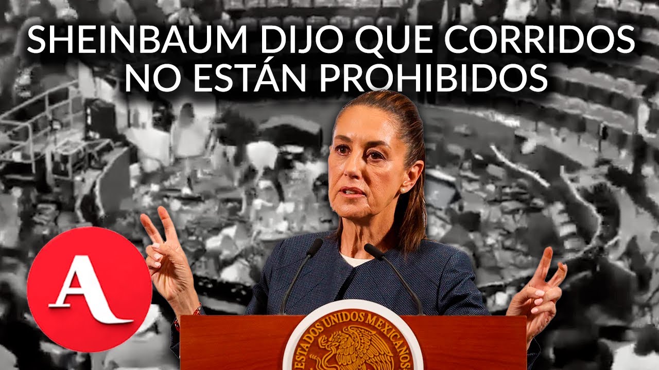 Es más fácil prohibir narcocorridos, pero hay poca discusión de fondo: Lomnitz