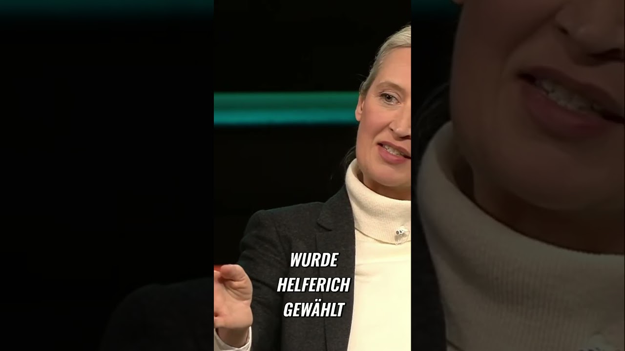 🌟 Kontrovers: Neue Fraktion und ihre Tatsachen! 🤯
