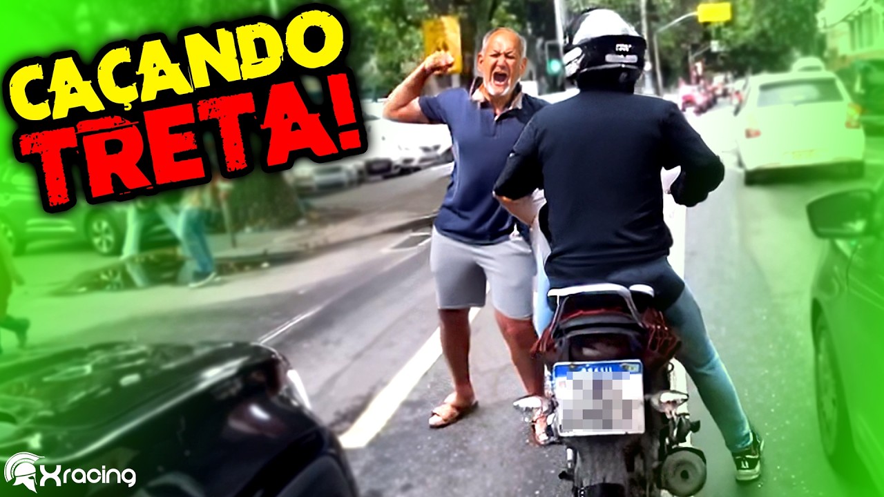 OBSERVAÇÕES DIÁRIAS (EP. 305)