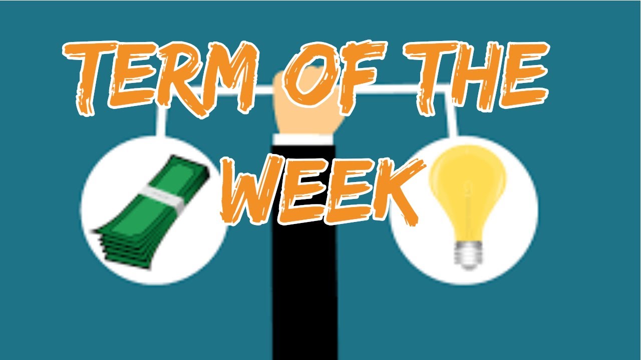 What is Loan to Cost (LTC) | Term of the Week