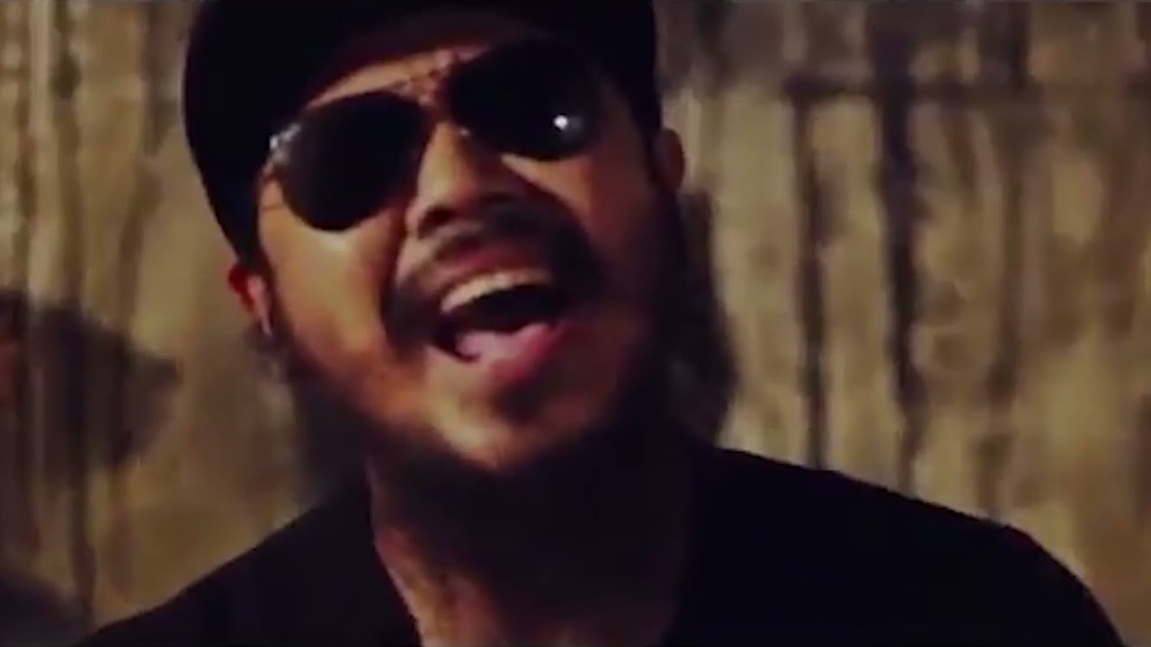 Jamrud - Wasted Time (Official Music Video)