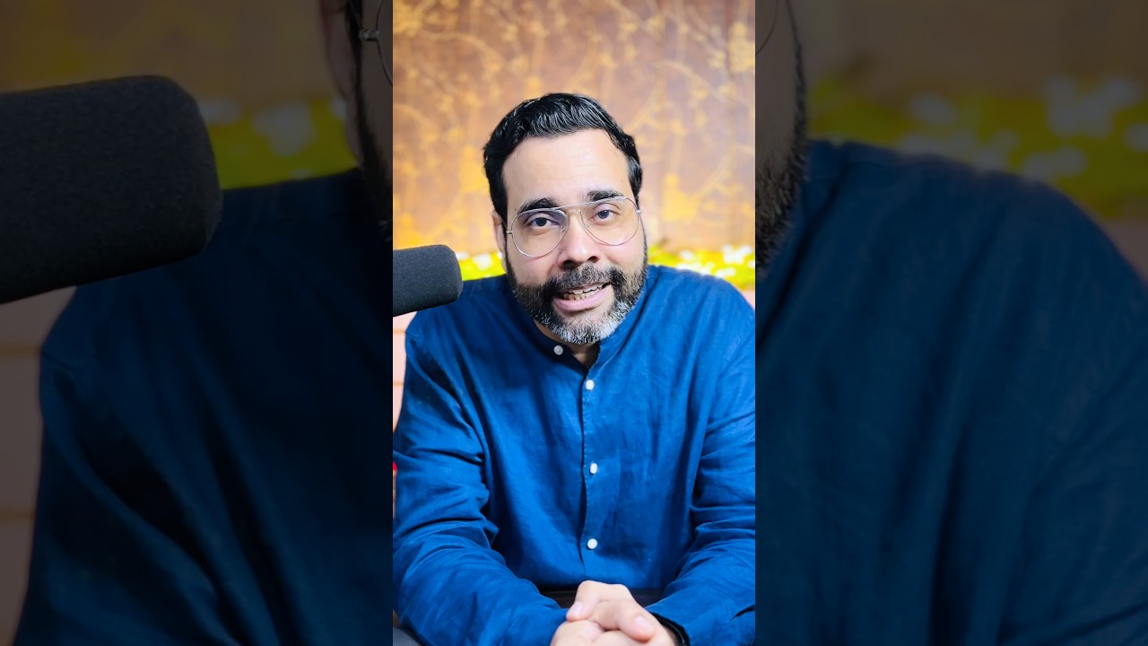 Secrets of Maa Lakshmi Live Program Announcement | Rules of Money from the stories of Maa Lakshmi
