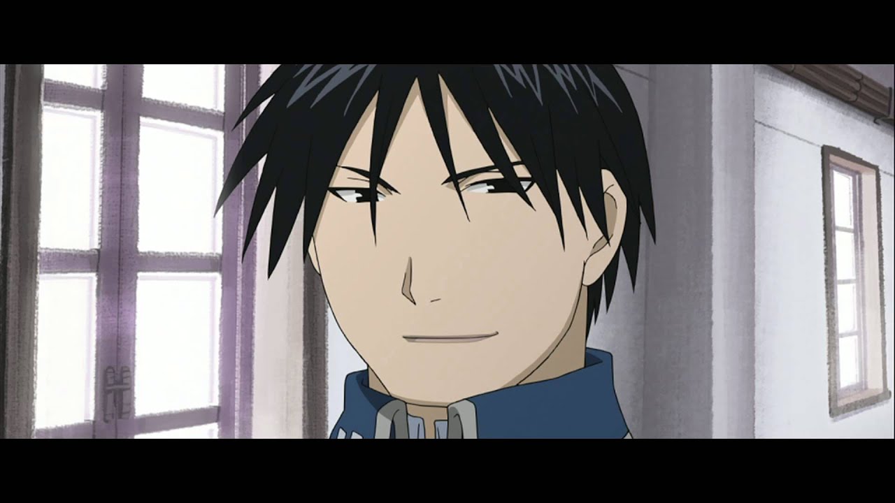 Fullmetal Alchemist Brotherhood / Game of Thrones Season 3 Trailer