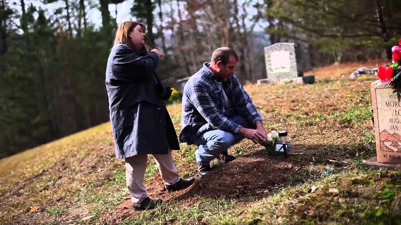 The Bully Project Promo