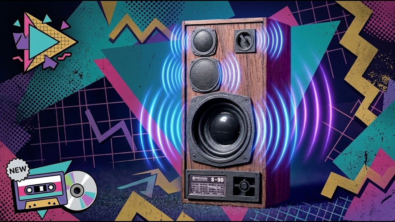Карманная S-90 портативная беспроводная музыкальная bluetooth колонка