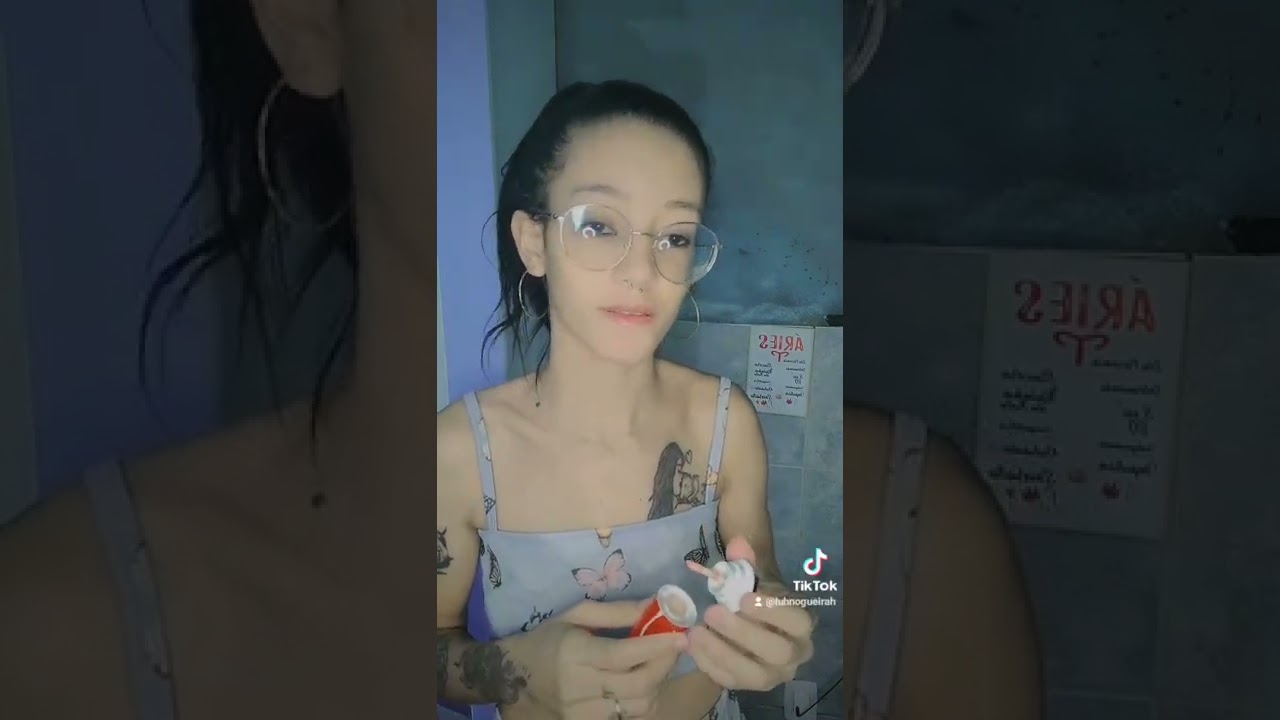 Tava nada kkkkkk