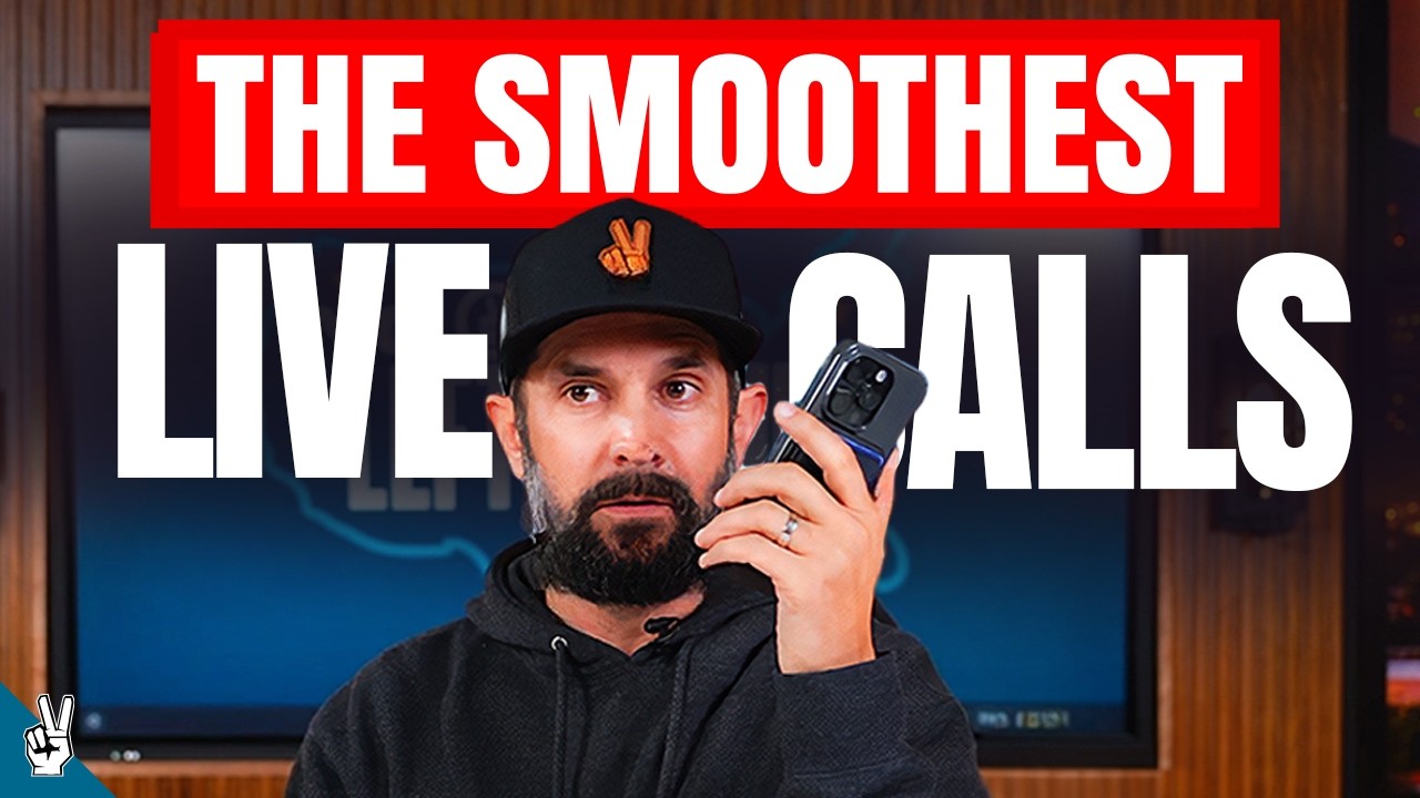 How You Can Make SERIOUS Money on Every Call (Negotiation Secrets)