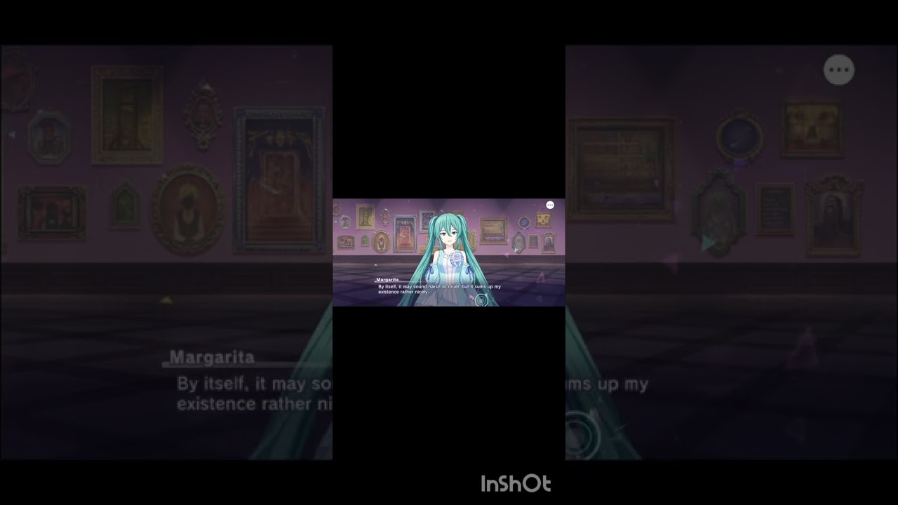 Playing PJSK (Project Senkai) for the first time!