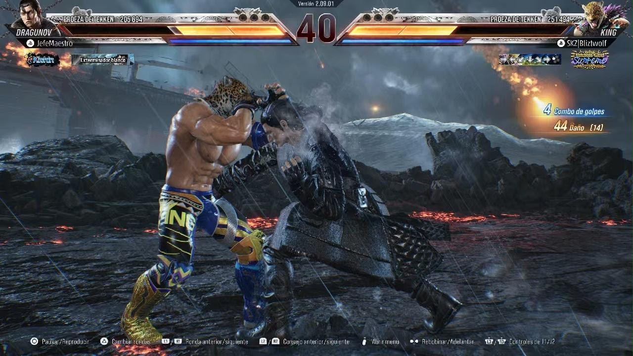 TEKKEN8_20260303233611