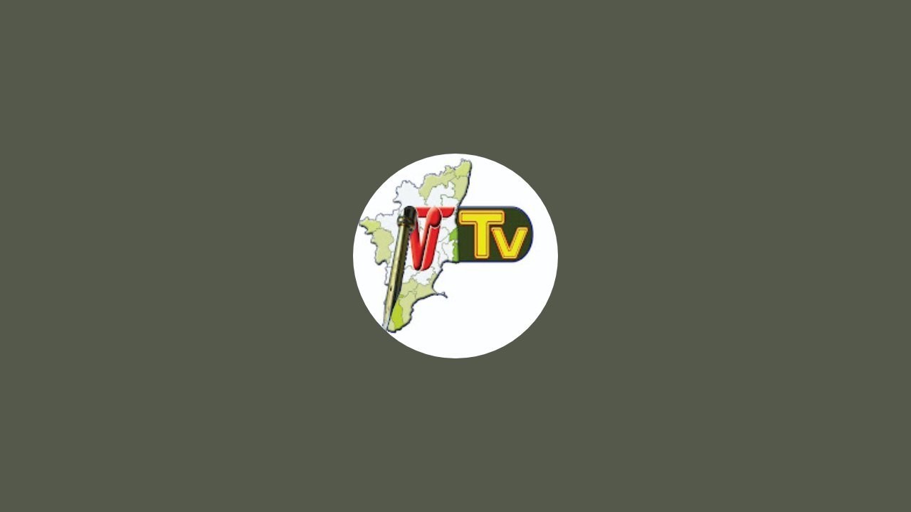 BALDWIN'S Matriculation School - 35 வது ஆண்டு விழா -11