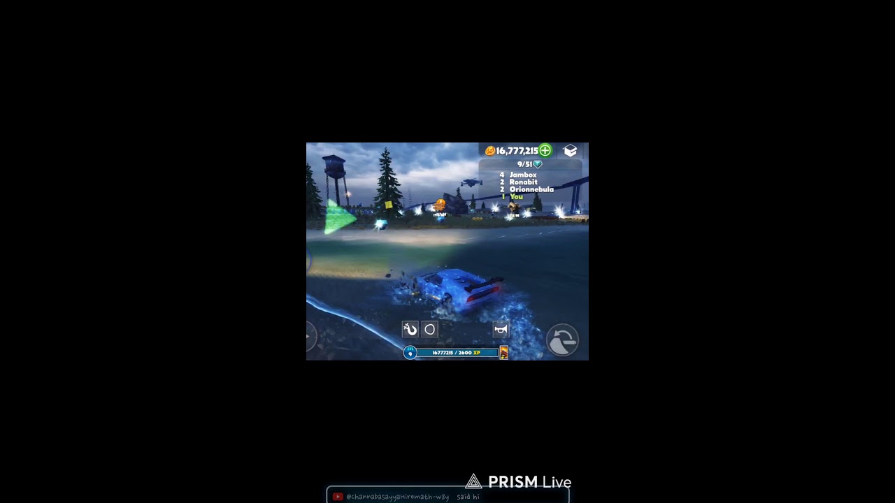 open world otr fun time! | लाइव स्ट्रीम में आपका स्वागत है | ¡Bienvenidos al Stream! | مرحبًا بكم ف