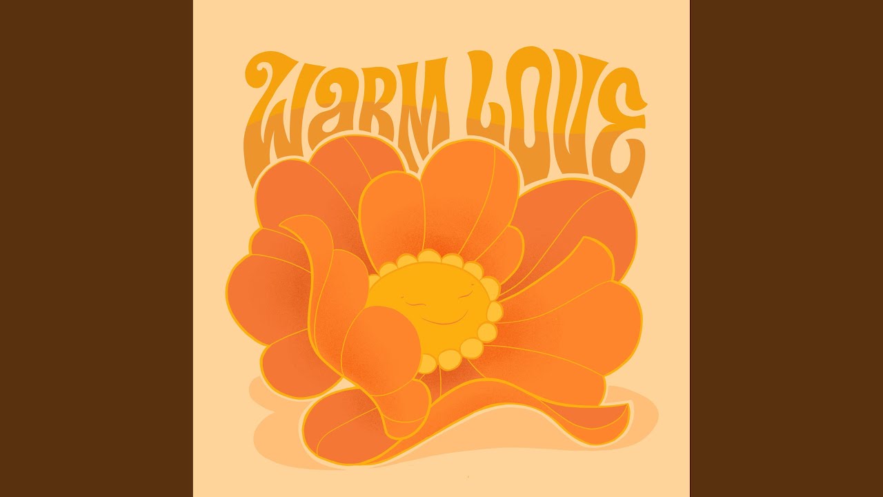 Warm Love