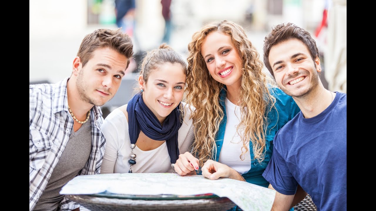 Fuori sede: quali sono le migliori città secondo gli studenti?