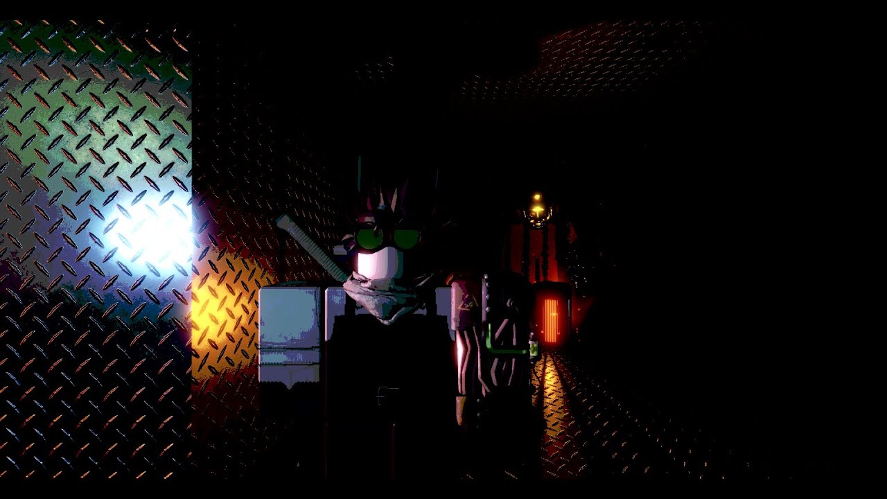 ZIP