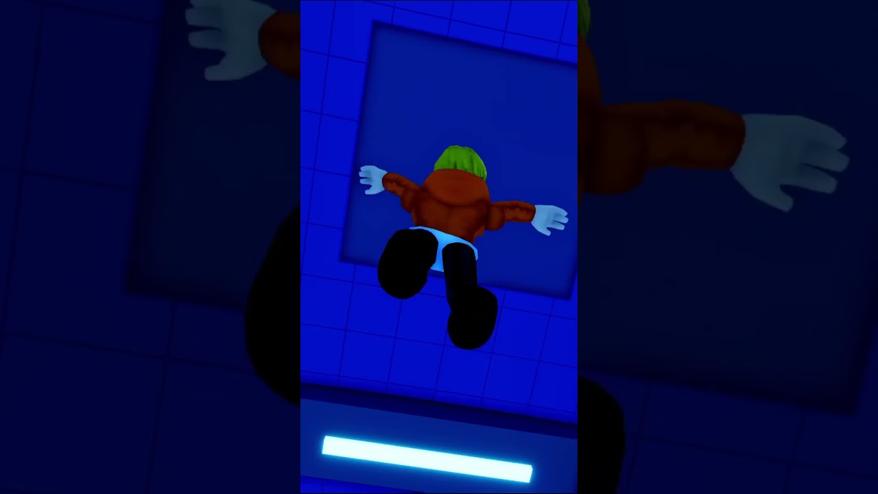 INFINITE MONEY GLITCH In Mad City CH1!