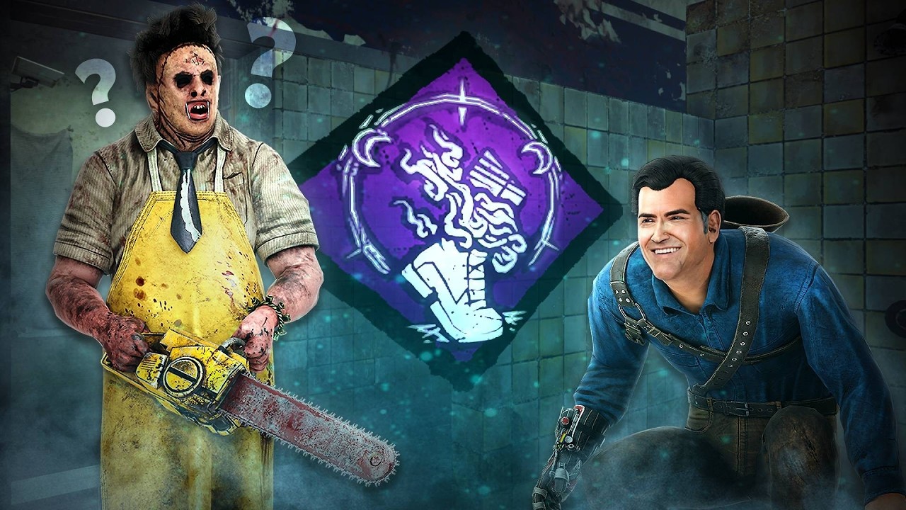 How I Became The STEALTHIEST Survivor...
