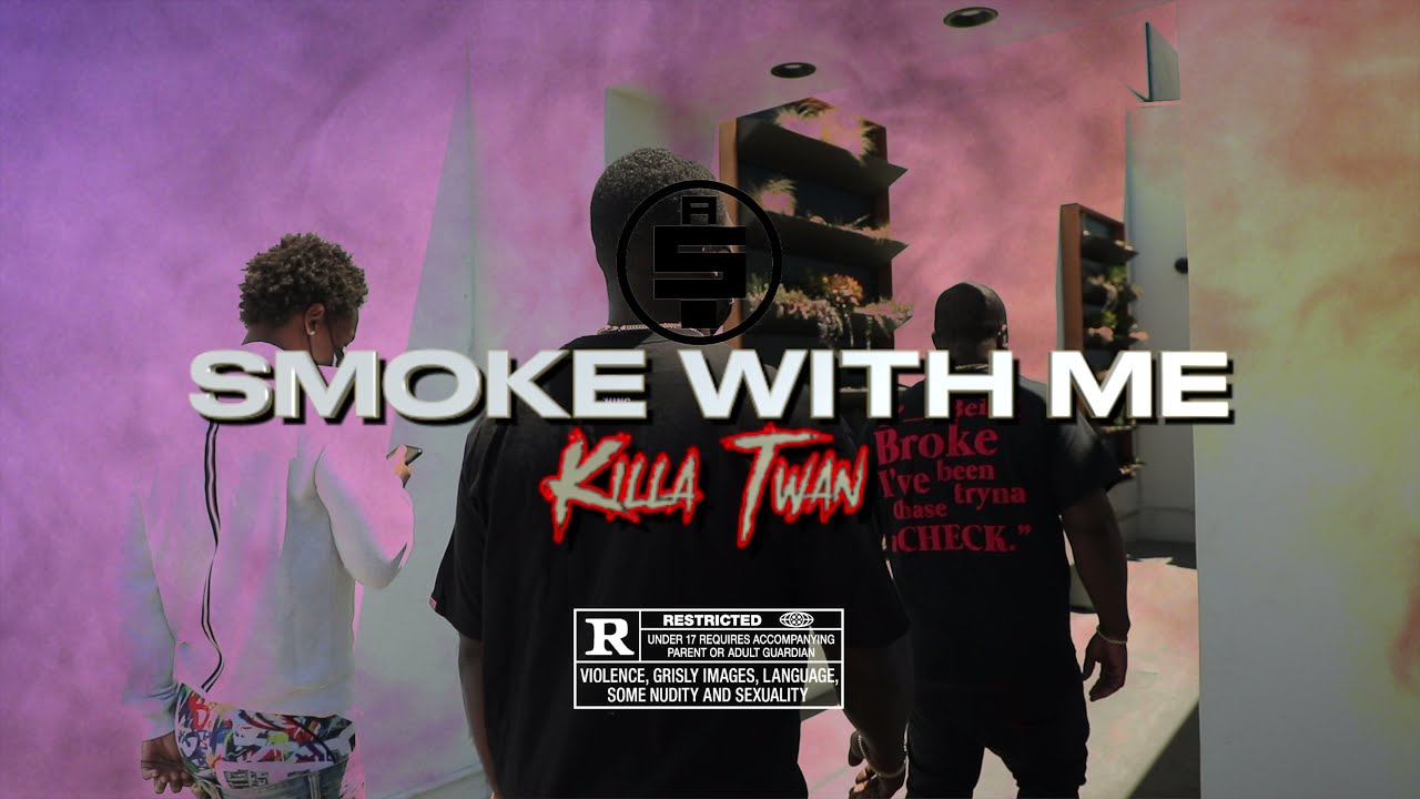Killa Twan 