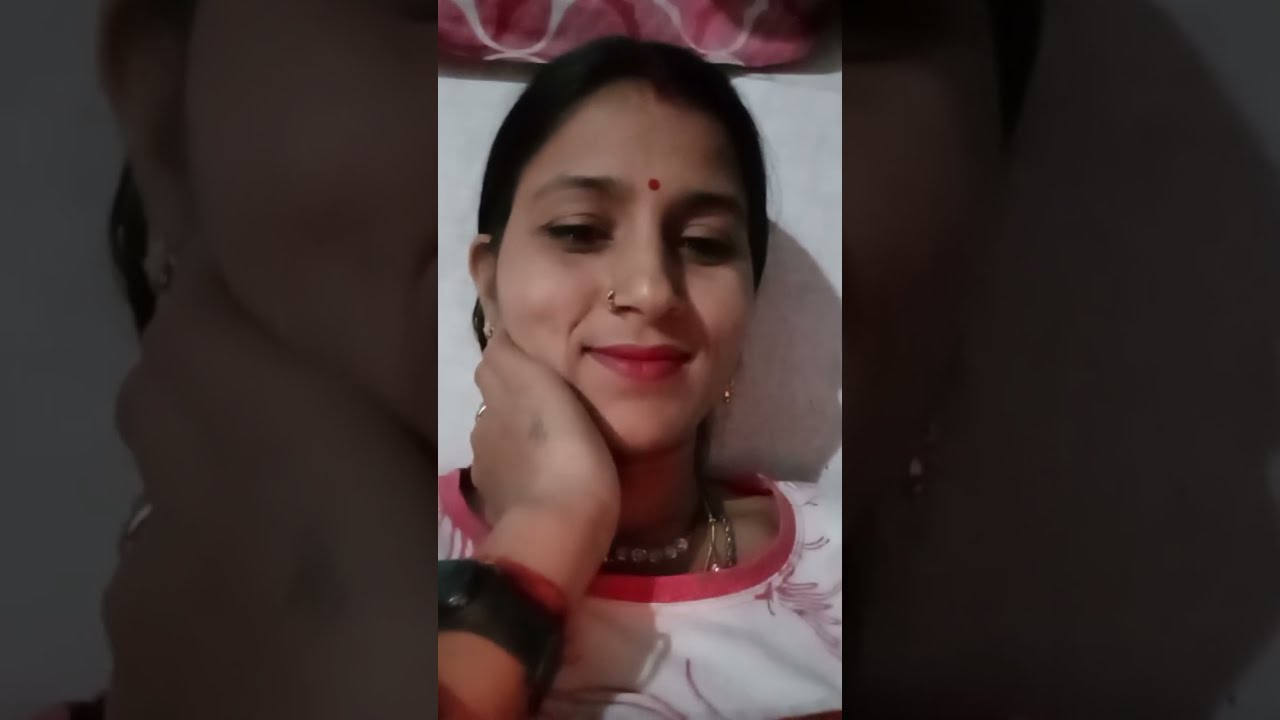 mere live video mein block ka swagat Hai doston jaldi jaldi jud jaaiye 😍
