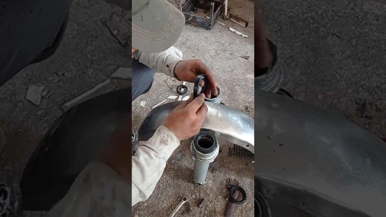 تبديل چبن دبلات الستوته الامامي