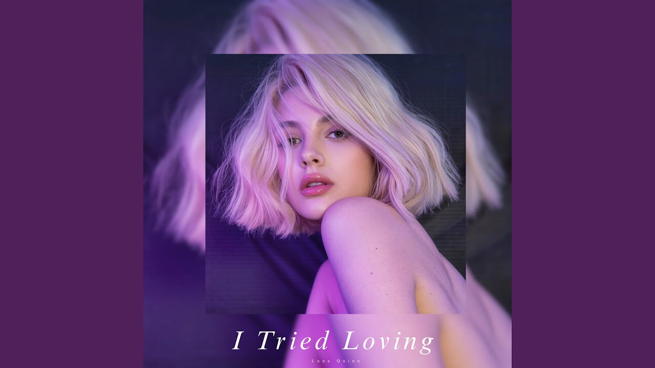 Leave Me Slowly