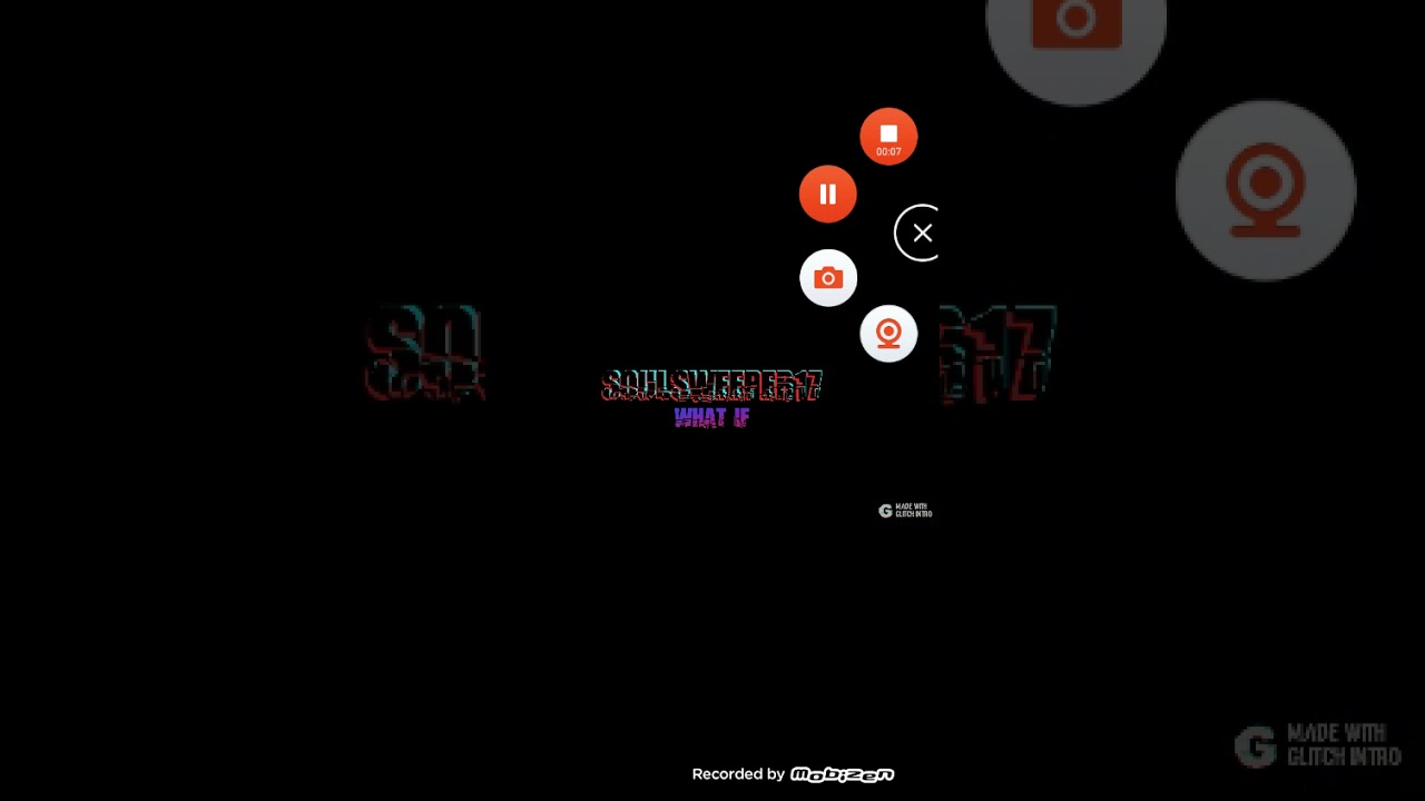 what if naruto was a assassins part 2