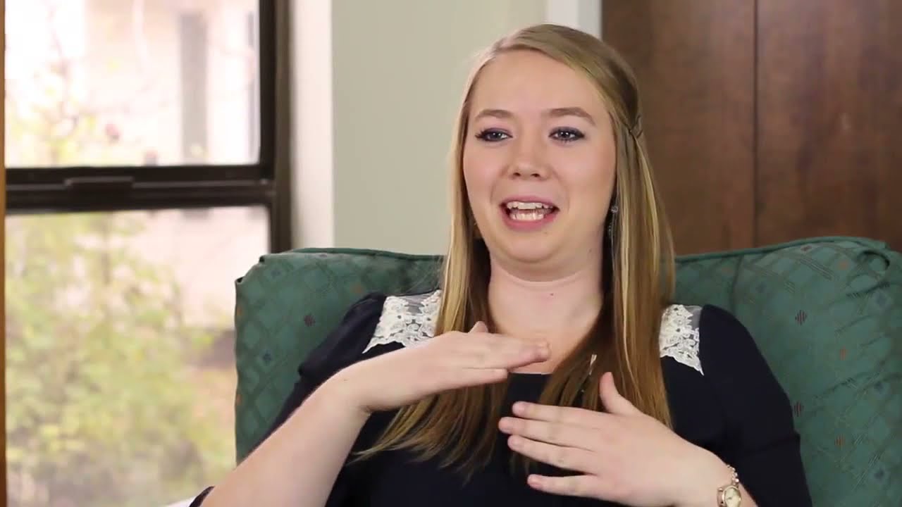 Clothing Guide for Sister Missionaries