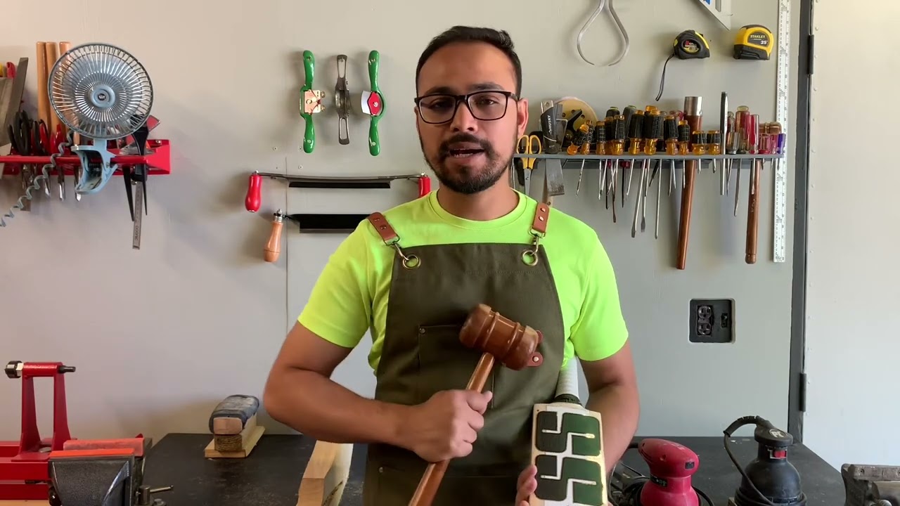 Hand Knocking vs Machine Knocking a Cricket Bat 🛠️🏏 | Which One Is Better?