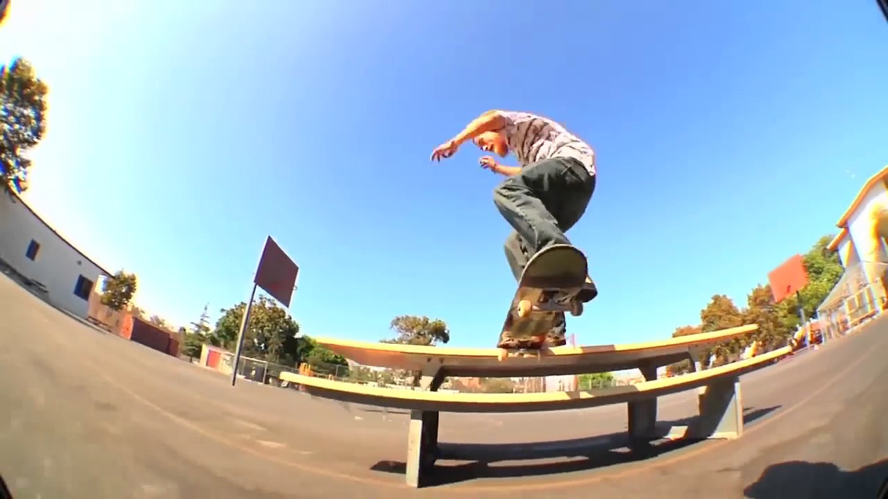 Lewis marnell remix Classic Reggae