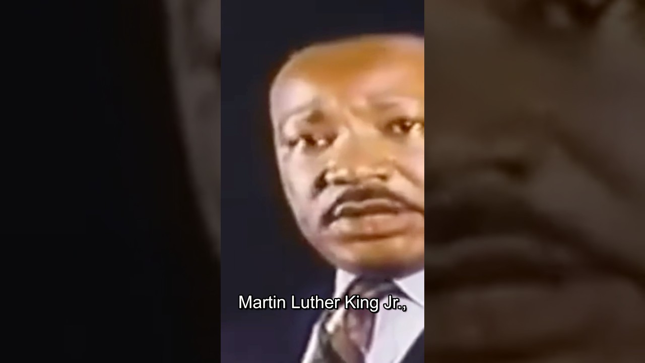 Why the 1960s Became America&rsquo;s Assassination Era